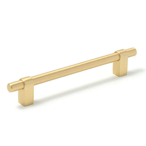 MOMO Maida Cabinet Handle