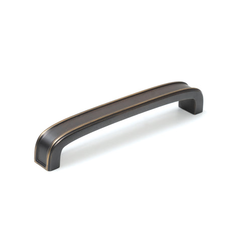 MOMO Monaco Cabinet Handle