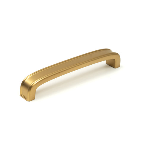 MOMO Monaco Cabinet Handle