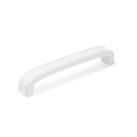 MOMO Monaco Cabinet Handle