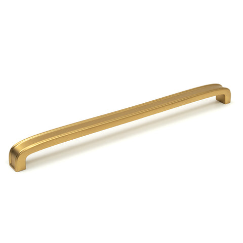 MOMO Monaco Cabinet Handle