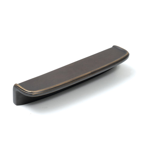 MOMO Monaco Cabinet Handle