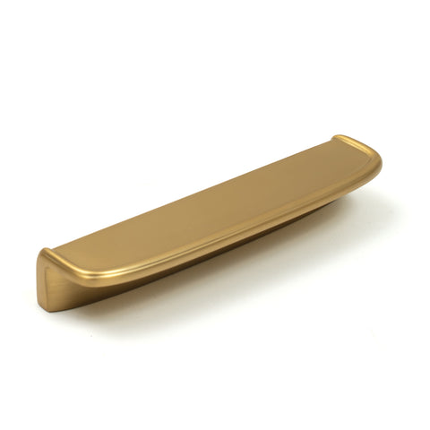 MOMO Monaco Cabinet Handle