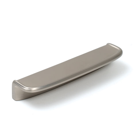 MOMO Monaco Cabinet Handle