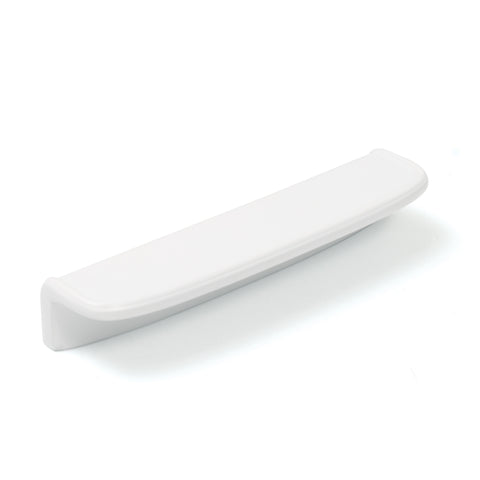 MOMO Monaco Cabinet Handle