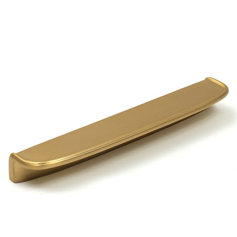 MOMO Monaco Cabinet Handle