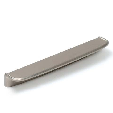 MOMO Monaco Cabinet Handle