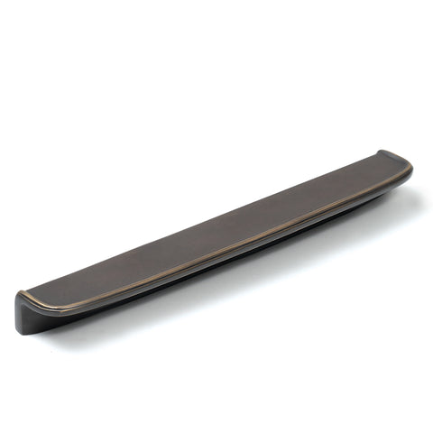 MOMO Monaco Cabinet Handle