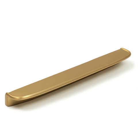 MOMO Monaco Cabinet Handle