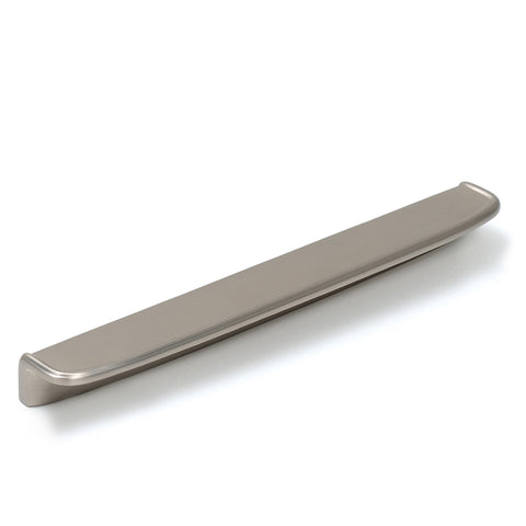 MOMO Monaco Cabinet Handle