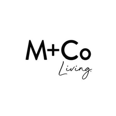 M+Co Living