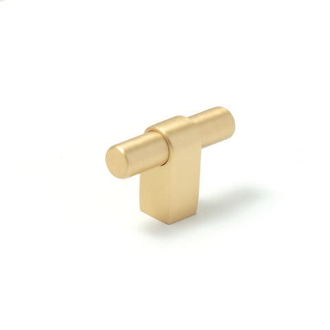 MOMO Maida Cabinet Handle