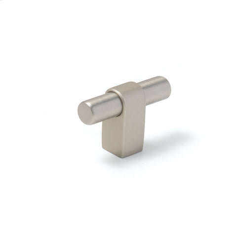 MOMO Maida Cabinet Handle