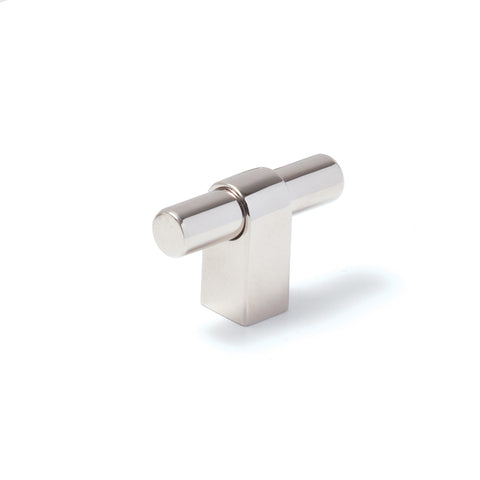 MOMO Maida Cabinet Handle