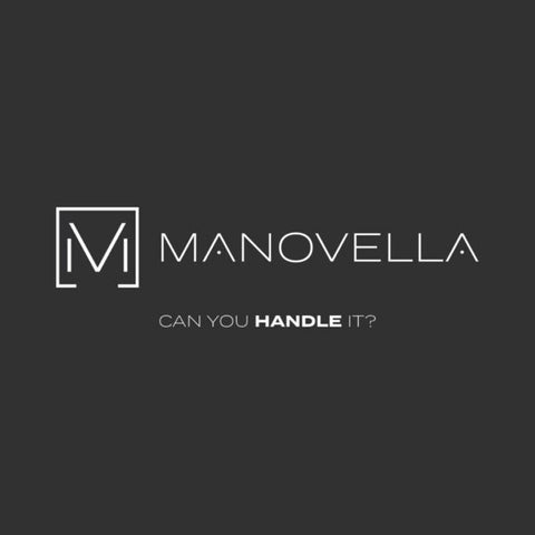 Manovella Design