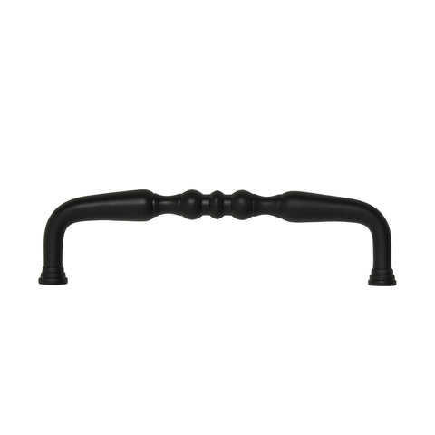 MARINA ISLES Modern Country Cabinet Handle FK15