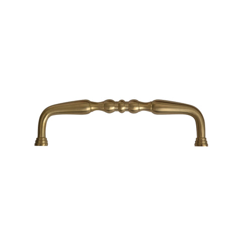 MARINA ISLES Modern Country Cabinet Handle FK15