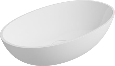 TURNER HASTINGS Narva 60 MagnaCast Basin