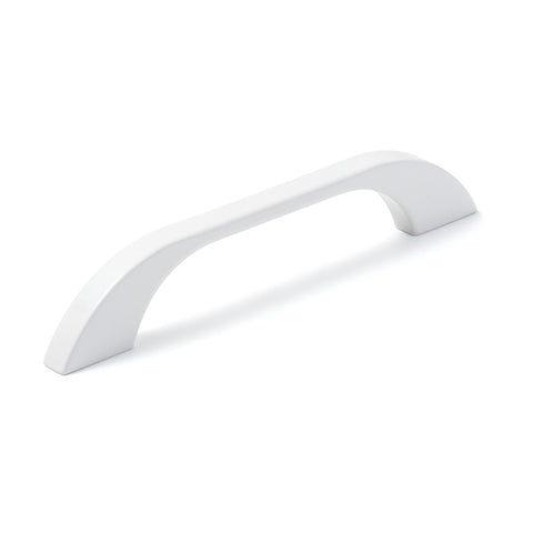 MOMO Prato Cabinet Handle