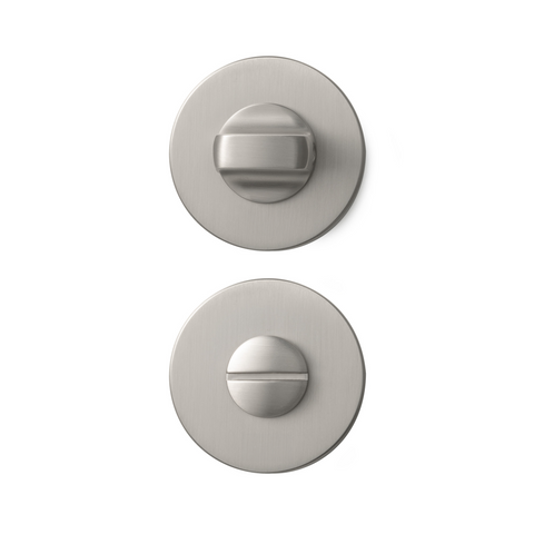 ENCH Privacy Lock