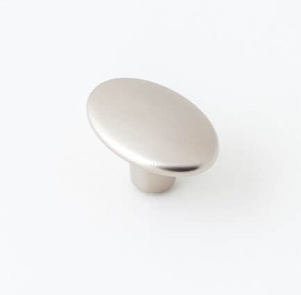 CASTELLA Century Cabinet Handle