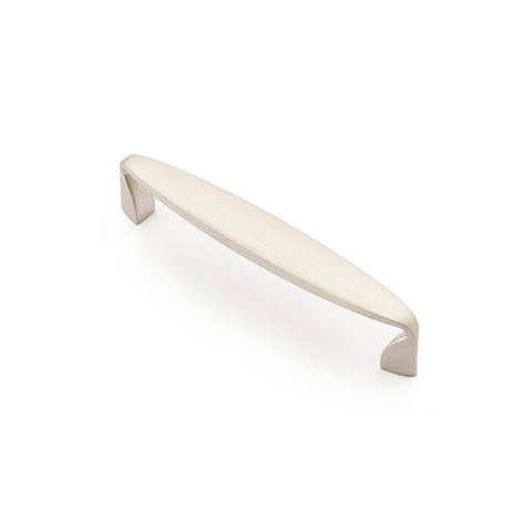 CASTELLA Corner Cabinet Handle