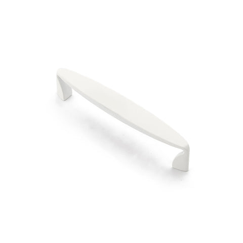 CASTELLA Corner Cabinet Handle