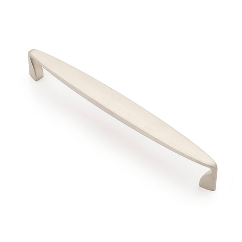 CASTELLA Corner Cabinet Handle