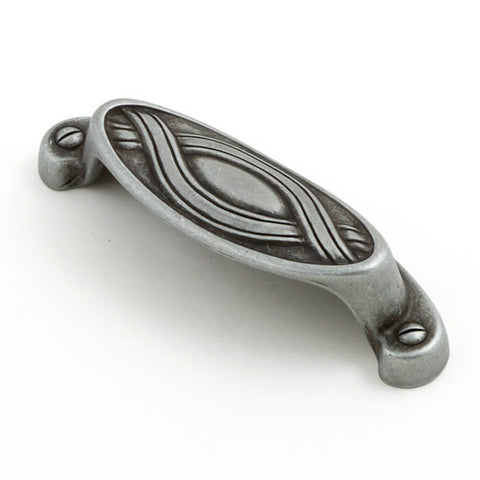 CASTELLA Nouveau Cabinet Pull