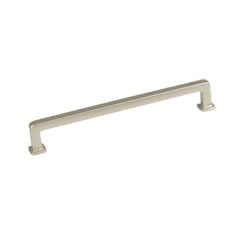 MOMO Otto Cabinet Handle