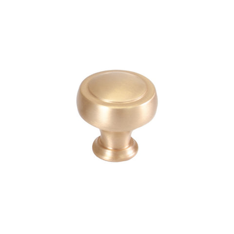 MOMO Pellaro Cabinet Knob