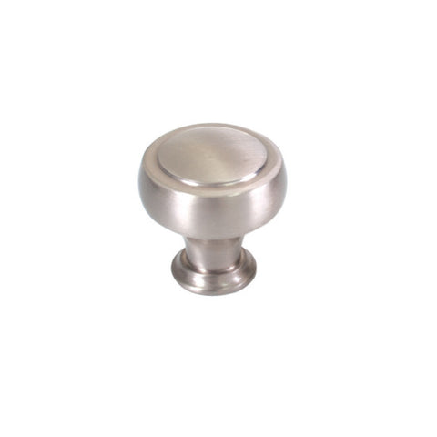 MOMO Pellaro Cabinet Knob