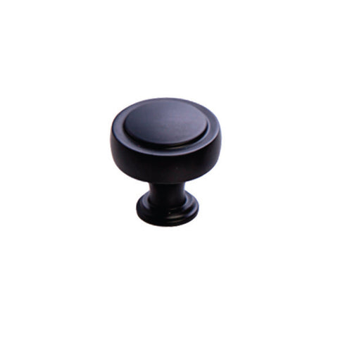 MOMO Pellaro Cabinet Knob