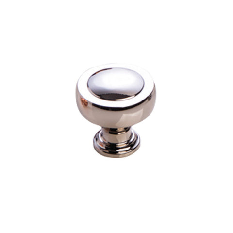 MOMO Pellaro Cabinet Knob