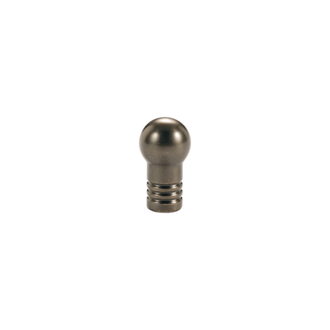 MOMO Parla Cabinet Handle