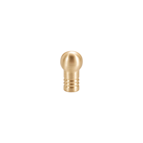 MOMO Parla Cabinet Handle