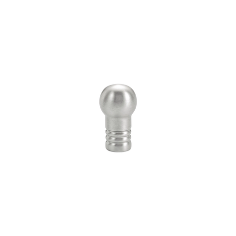MOMO Parla Cabinet Handle