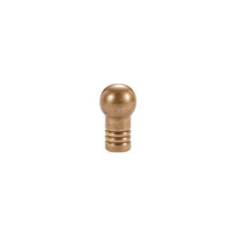 MOMO Parla Cabinet Handle