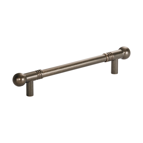 MOMO Parla Cabinet Handle