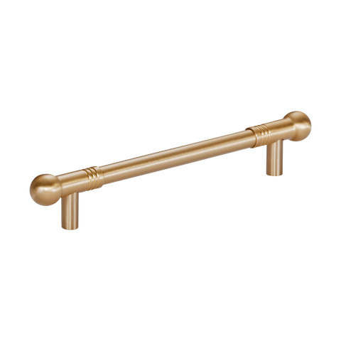 MOMO Parla Cabinet Handle