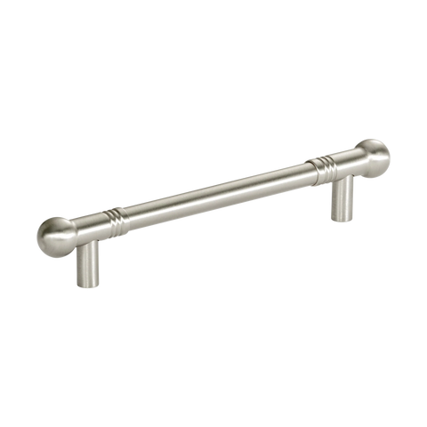 MOMO Parla Cabinet Handle