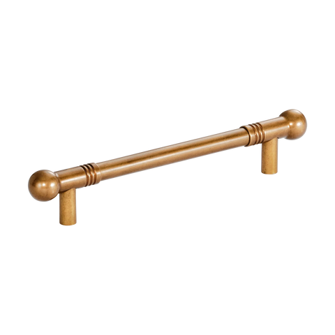 MOMO Parla Cabinet Handle