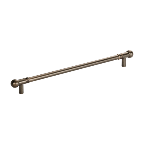 MOMO Parla Cabinet Handle