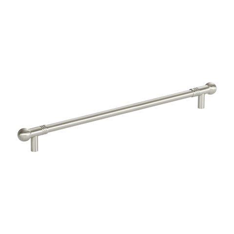 MOMO Parla Cabinet Handle