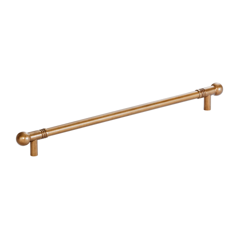 MOMO Parla Cabinet Handle