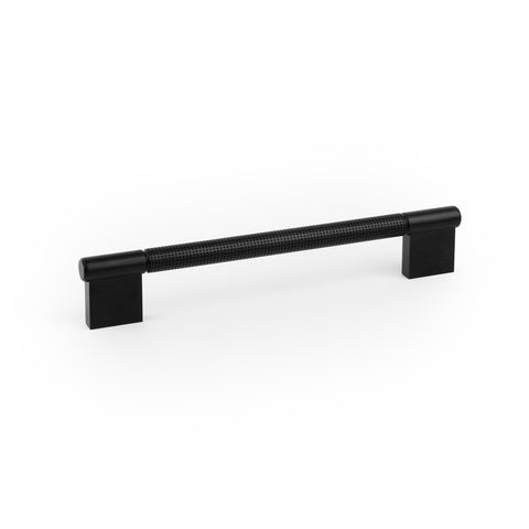 MOMO Point Cabinet Handle