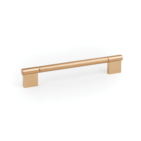 MOMO Point Cabinet Handle