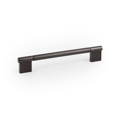 MOMO Point Cabinet Handle