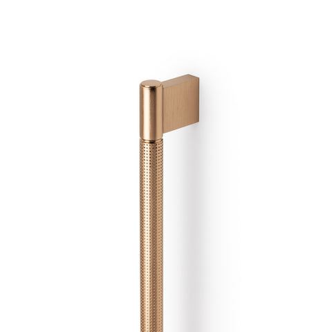 MOMO Point Cabinet Handle