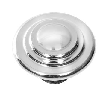 MARINA ISLES Portsea Cabinet Knob M4